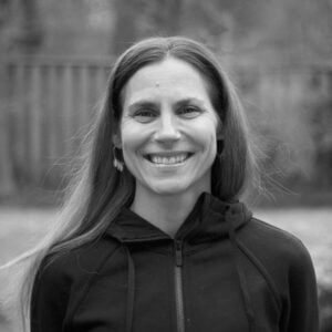 jennifer faraone image