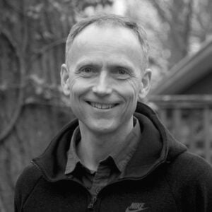 jim svenøy image